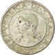 Monnaie, San Marino, 5 Lire, 1935, Rome, TTB, Argent, KM:9 - San Marino