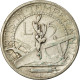 Monnaie, San Marino, 5 Lire, 1935, Rome, TTB, Argent, KM:9 - San Marino