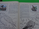 Delcampe - Lot De 2 L'encyclopedie Par Le Timbre -les Voyages De Gulliner N°13 Les Oiseaux N°8 - Other & Unclassified