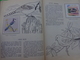 Delcampe - Lot De 2 L'encyclopedie Par Le Timbre -les Voyages De Gulliner N°13 Les Oiseaux N°8 - Other & Unclassified