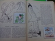 Delcampe - Lot De 2 L'encyclopedie Par Le Timbre -les Voyages De Gulliner N°13 Les Oiseaux N°8 - Sonstige & Ohne Zuordnung