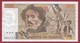 100 Francs "Delacroix" --1979-----TTB+---ALPH.C.12 - 100 F 1978-1995 ''Delacroix''