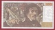 100 Francs "Delacroix" --1979-----TTB+---ALPH.C.12 - 100 F 1978-1995 ''Delacroix''