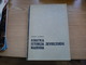 Judaica  Simon Dubnov  Kratka Istorija Jevrejskog Naroda A Brief History Of The Jewish People Beograd 1988 283 Pages - Slav Languages