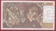 100 Francs "Delacroix" --1981-----TTB---ALPH.G.52 - 100 F 1978-1995 ''Delacroix''