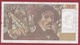 100 Francs "Delacroix" --1982-----TTB---ALPH.X.56 - 100 F 1978-1995 ''Delacroix''