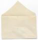 1907 - TYPE SEMEUSE - ENVELOPPE ENTIER PETIT FORMAT Avec DATE 347 NEUVE - Enveloppes Types Et TSC (avant 1995)