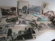 Delcampe - LOT  DE 300 CARTES  POSTALES  ANCIENNES  DIVERS  FRANCE  N580 - 100 - 499 Postales