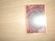 Konami Yu Gi Uh Trading Card Game Fenrir Kazuki Takahashi - Other & Unclassified