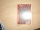 Konami Yu Gi Uh Trading Card Game Pot Greed Spell Card Kazuki Takahashi - Andere & Zonder Classificatie