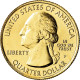 Monnaie, États-Unis, Quarter, 2011, U.S. Mint, Philadelphie, SPL, Copper-Nickel - 2010-...: National Parks