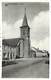 Petite-Chapelle - L'Eglise (animée, Edit. Bourque-Paqui) - Couvin