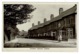 Ref 1361 - 1913 Real Photo Postcard - Error Roserey For Rosebery Crescent Jesmond  - Northumberland - Other & Unclassified