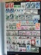 Delcampe - ALBUM De 1600 Timbres Neuf* Neuf** De FRANCE - Collections (with Albums)