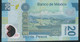 MEXICO  P122g   20 PESOS 23.4.2009    Serie K       VF NO P.h. ! - Mexique