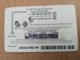 DOMINICA $40,- Pay As You Go  Bmw Sports Car  Prepaid      Fine Used Card  **2096** - Dominica
