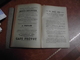 Delcampe - ALMANACH, Annuaire LIMOUSIN, 1888, Cour D'appel Et Diocèse De Limoges - Petit Format : ...-1900