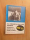 POL2013/2 PRESSES DE LA CITE N°25 / OSS 117 FRANCHIT LE CANAL édition De 1960 - Presses De La Cité