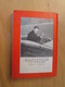 POL2013/2 PRESSES DE LA CITE N°15 / OSS 117 HARA-KIRI édition De 1964 - Presses De La Cité