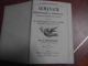 ALMANACH,Géographique Et Commercial, 1875, J Jeuffrard - Kleinformat : ...-1900