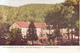 103 - Prodromos - The Pinewood Valley Hotel - Cipro