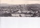 Firenze (Florence) - Carte Panoramique 3 Volets - Firenze (Florence)