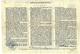 TRES RARE 1864 MARSEILLE ==> Odessa RUSSIE  CONNAISSEMENT BILL OF LADING CIE RUSSE DE NAVIGATION VAPEUR OUDALOI - 1800 – 1899