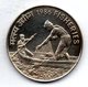 INDIA, 20 Rupees, Copper-Nickel, Year 1986, KM #242, PROOF - India