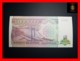 ZAIRE 1.000.000  1000000 Zaires 31.7.1992  P. 44  UNC - Zaïre