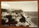 Numana (Ancona) - Panorama - 1958 - Viaggiata - Sonstige & Ohne Zuordnung