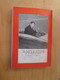 POL2013/2 PRESSES DE LA CITE N°1 / METAMORPHOSE A FORMOSE  édition De 1959 - Presses De La Cité