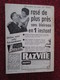 POL2013/4 ARTHEME FAYARD / REVUE LE SAINT DETECTIVE MAGAZINE N° 92 De 1962 - Arthème Fayard - Le Saint