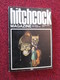 POL2013/4 OPTA / ALFRED HITCHCOCK  MAGAZINE LA REVUE DU SUSPENSE N°116 DE 1971 - Opta - Hitchcock Magazine