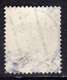 GERMAN ZARA OCCUPAZIONE TEDESCA 1943 SEGNATASSE TAXES TASSE POSTAGE DUE LIRE 2 USATO USED OBLITERE' FIRMATO SIGNED - German Occ.: Zara