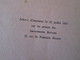 Delcampe - POL2013/4 EDITIONS DU GERFAUT 1957 / QUI COMMANDE A CHYPRE ? / H 24 26 - Anciens (avant 1960)
