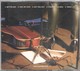 Krys HOLDEN - Around The Bend - CD - Folk Rock - Rock