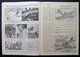 British Magazine/ News Review No. 20 November 1939 - Military/ War