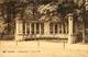 027 759 - CPA - Belgique - Brussels - Bruxelles - Cinquantenaire - Vue Du Parc - Forêts, Parcs, Jardins