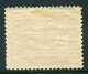 SWEDEN 1924 UPU Congress 25 Öre MH / *, .  Michel 148 - Unused Stamps