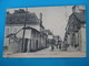 65 ) Ossun - N° 2 - Rue Richelieu - Année 1913 : EDIT : C.C - Ossun