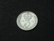 3 Pence 1912  Georgius V  - Great Britain - Grande Bretagne  ***** EN ACHAT IMMEDIAT ***** - F. 3 Pence