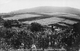 Carte Photo HARTMANNSWILLERKOPF-HARTMANNSWEILER-VIEIL ARMAND-Friedhof-Cimetière Militaire-Haut-Rhin-Guerre-14/18-Krieg - Andere & Zonder Classificatie