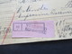 Delcampe - Italien 1913 Auslandspaketkarte Zusatzfrankaturen, Viele Stempel Venegono Superiore - Ostende Klebezettel Remboursement - Paketmarken