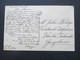 Belgien 1930 Bildseitig Frankierte AK Bruxelles Statue De Godefroid De Bouillen Nach Jugoslawien Gesendet! - Cartas & Documentos