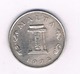 5 CENTS 1972  MALTA  /3994/ - Malta