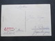 Türkei 1930 Bildseitig Frankierte AK Constantinople Vue De Stamboul Stempel Galata Nach Jugoslawien Gesendet - Covers & Documents