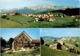 Kurort Schwellbrunn (App.) - Pension "Sonnenberg" - 3 Bilder (31782) - Schwellbrunn