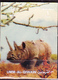 Delcampe - Umm Al-Qaiwain - Tiere (MiNr: 1599/613) 1972 - Postfrisch MNH   !!! Marken Mit 3d - Effekt - Umm Al-Qaiwain