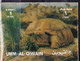 Delcampe - Umm Al-Qaiwain - Tiere (MiNr: 1599/613) 1972 - Postfrisch MNH   !!! Marken Mit 3d - Effekt - Umm Al-Qaiwain