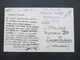 Ungarn 1933 Bildseitig Frankierte AK Budapest Fischerbastei Nach Backa Palanka Jugoslawien Gesendet - Briefe U. Dokumente